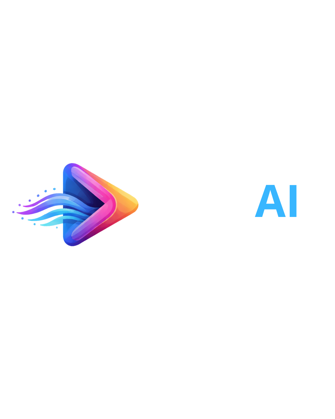 FlowAI