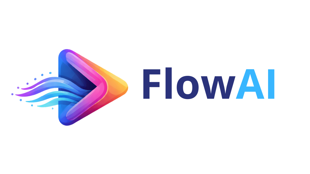 E-Book Modèle AI FlowAI